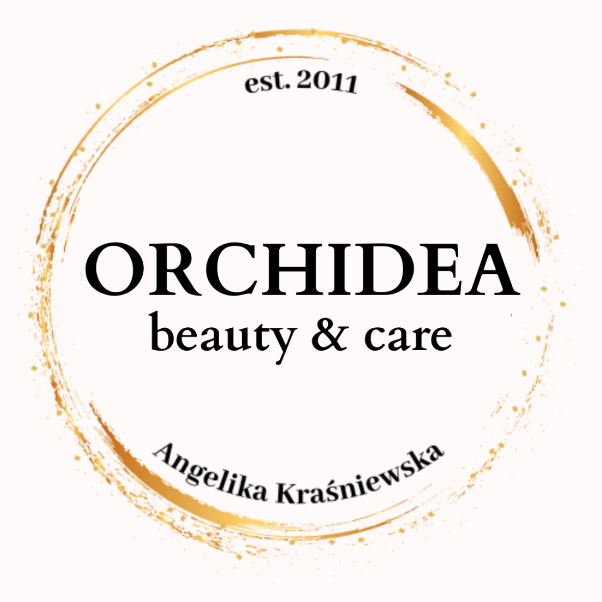 ORCHIDEA beauty&care